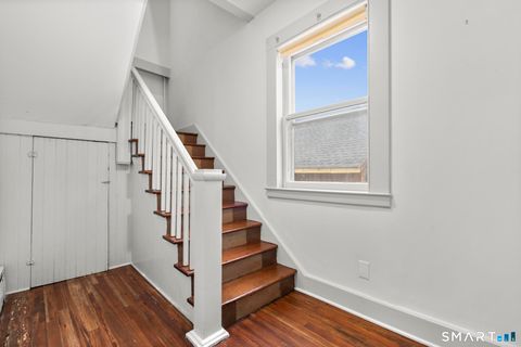 Tiny photo for 26 Water Street, Guilford, CT 06437 (MLS # 24155823)