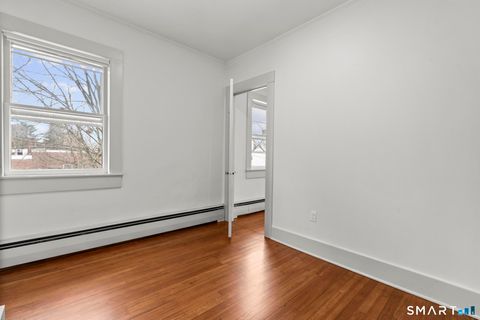 Tiny photo for 26 Water Street, Guilford, CT 06437 (MLS # 24155823)