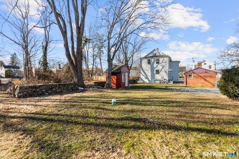 Tiny photo for 26 Water Street, Guilford, CT 06437 (MLS # 24155823)