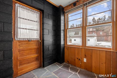 Tiny photo for 26 Water Street, Guilford, CT 06437 (MLS # 24155823)