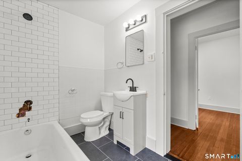 Tiny photo for 26 Water Street, Guilford, CT 06437 (MLS # 24155823)