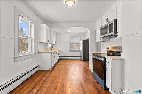 Tiny photo for 26 Water Street, Guilford, CT 06437 (MLS # 24155823)