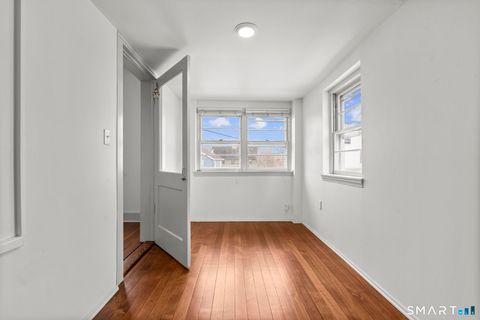 Tiny photo for 26 Water Street, Guilford, CT 06437 (MLS # 24155823)