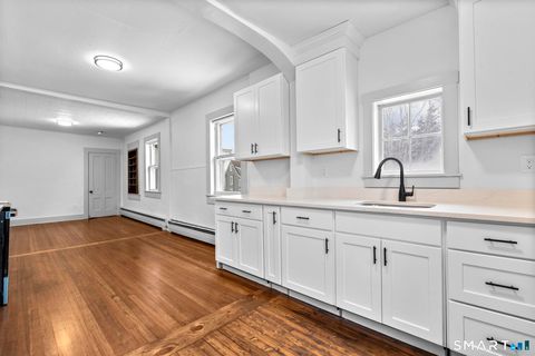 Tiny photo for 26 Water Street, Guilford, CT 06437 (MLS # 24155823)