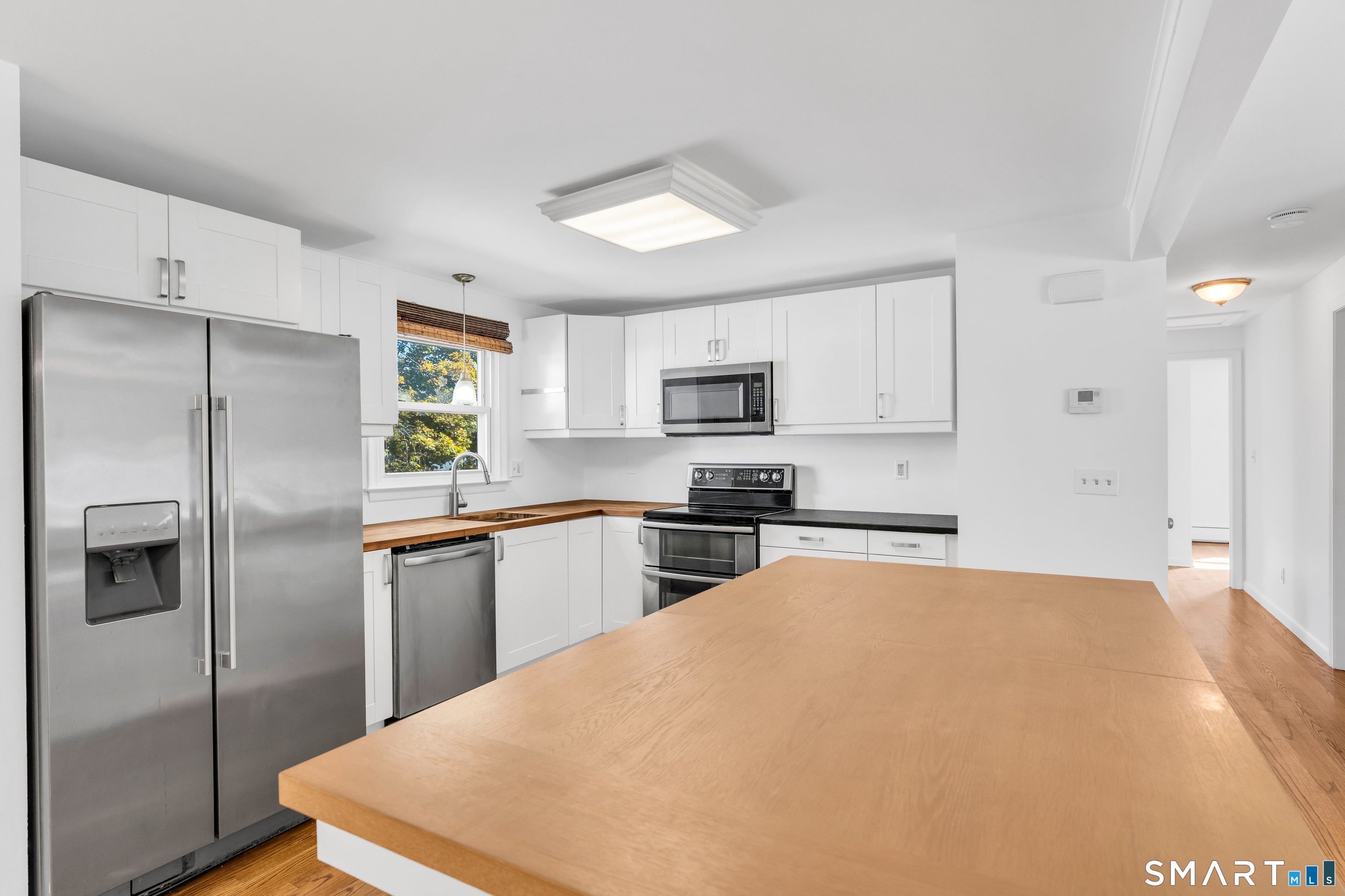 44 Horse Pond Road