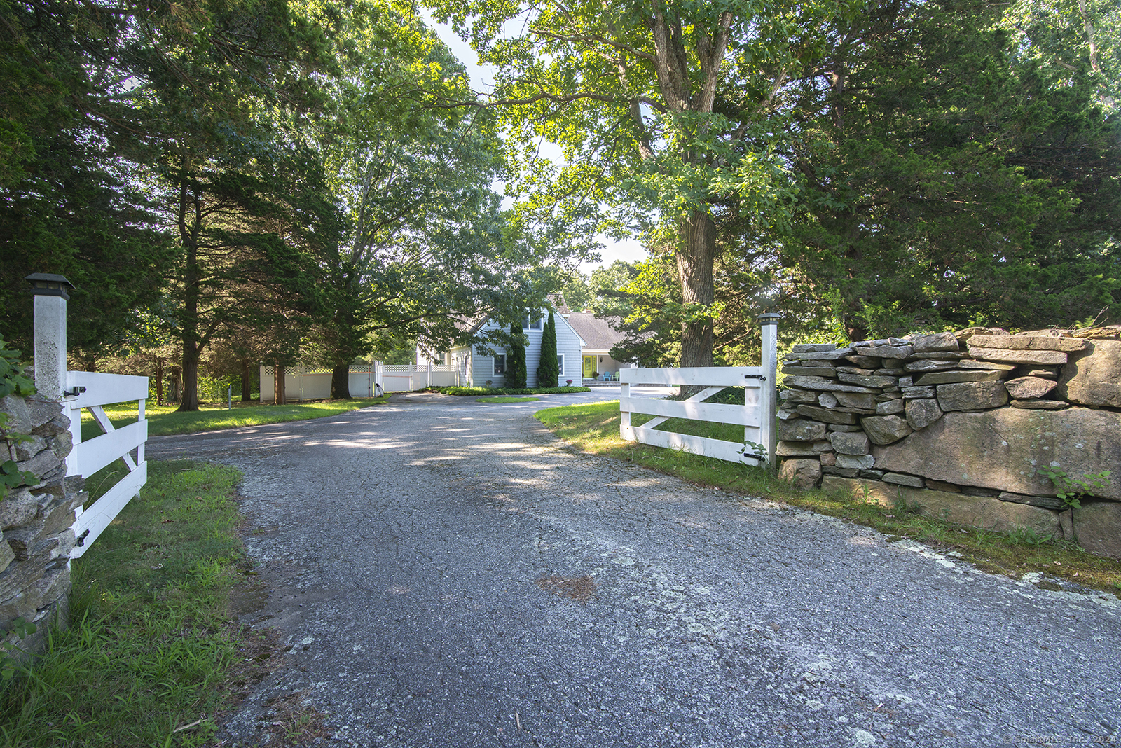 View Stonington, CT 06378 house