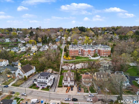 Tiny photo for 19 Pearl Street #1, Stonington, CT 06355 (MLS # 24200822)