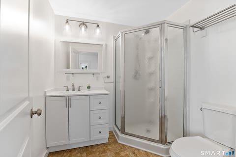 Tiny photo for 19 Pearl Street #1, Stonington, CT 06355 (MLS # 24200822)