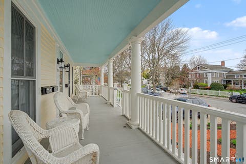 Tiny photo for 19 Pearl Street #1, Stonington, CT 06355 (MLS # 24200822)