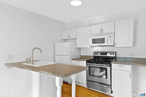Tiny photo for 19 Pearl Street #1, Stonington, CT 06355 (MLS # 24200822)