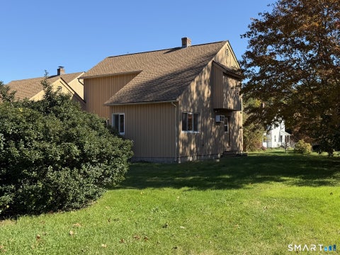 Photo of 2 Hazel Court #2, Simsbury, CT 06070 (MLS # 24213754)