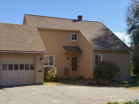 Tiny photo for 2 Hazel Court #2, Simsbury, CT 06070 (MLS # 24213754)