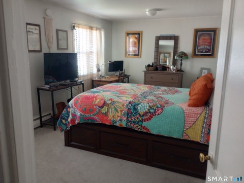 Tiny photo for Fairfield, CT 06825 (MLS # 24197735)