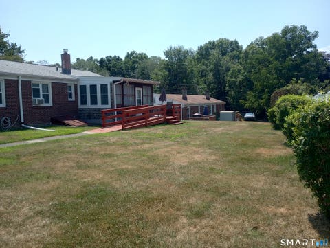Tiny photo for Fairfield, CT 06825 (MLS # 24197735)