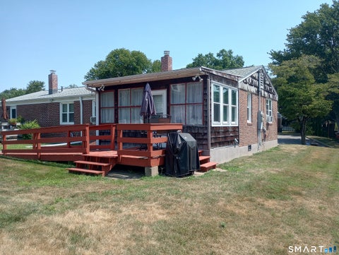 Tiny photo for Fairfield, CT 06825 (MLS # 24197735)