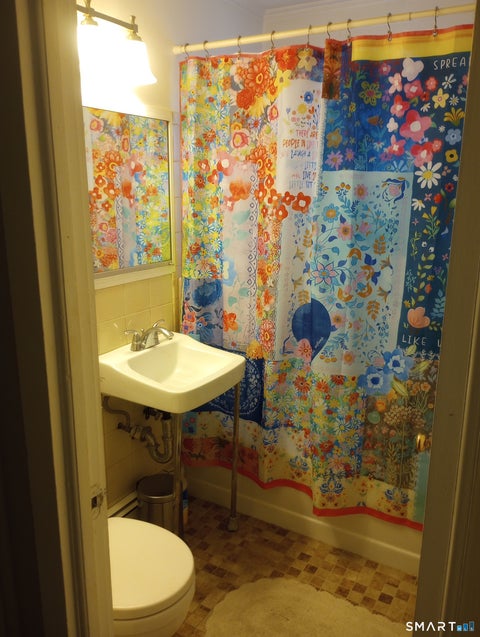 Tiny photo for Fairfield, CT 06825 (MLS # 24197735)