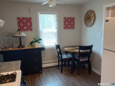 Tiny photo for Fairfield, CT 06825 (MLS # 24197735)