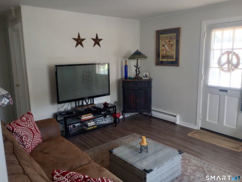 Tiny photo for Fairfield, CT 06825 (MLS # 24197735)
