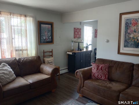 Tiny photo for Fairfield, CT 06825 (MLS # 24197735)