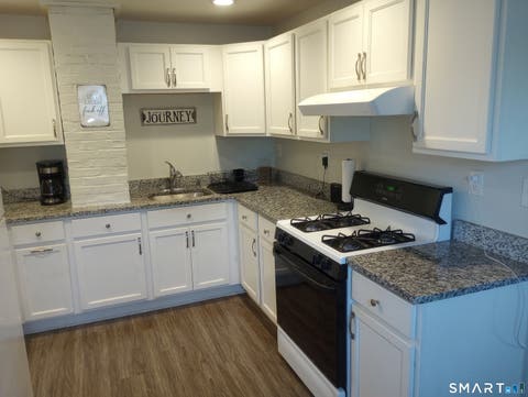 Tiny photo for Fairfield, CT 06825 (MLS # 24197735)