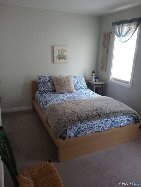 Tiny photo for Fairfield, CT 06825 (MLS # 24197735)