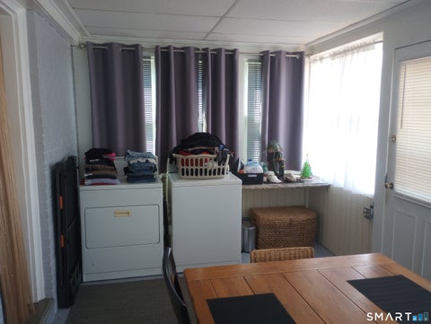Tiny photo for Fairfield, CT 06825 (MLS # 24197735)
