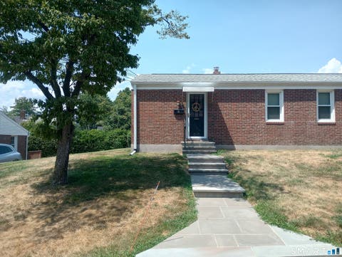 Photo of Fairfield, CT 06825 (MLS # 24197735)