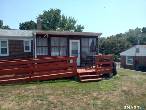 Tiny photo for Fairfield, CT 06825 (MLS # 24197735)