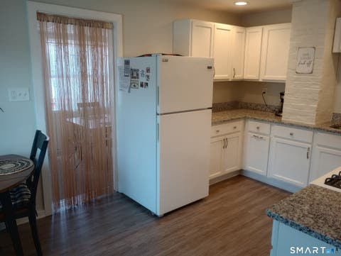 Tiny photo for Fairfield, CT 06825 (MLS # 24197735)