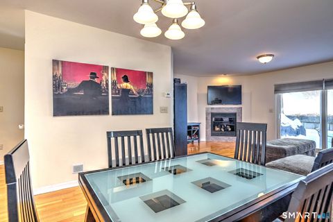 Tiny photo for 31 S Turnpike Road #APT C2, Wallingford, CT 06492 (MLS # 24150170)