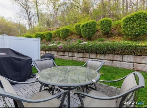 Tiny photo for 31 S Turnpike Road #APT C2, Wallingford, CT 06492 (MLS # 24150170)