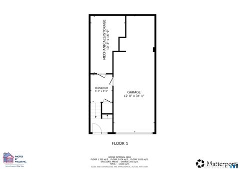 Tiny photo for 31 S Turnpike Road #APT C2, Wallingford, CT 06492 (MLS # 24150170)