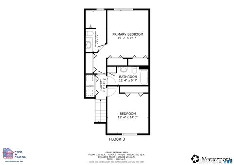 Tiny photo for 31 S Turnpike Road #APT C2, Wallingford, CT 06492 (MLS # 24150170)
