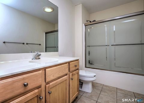 Tiny photo for 31 S Turnpike Road #APT C2, Wallingford, CT 06492 (MLS # 24150170)