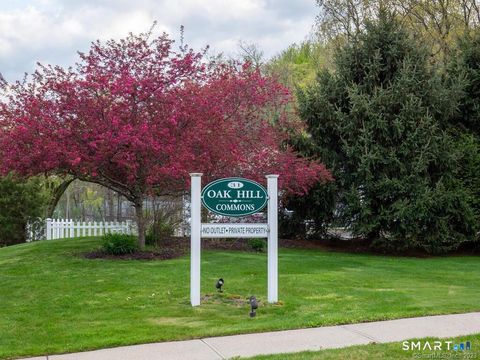 Tiny photo for 31 S Turnpike Road #APT C2, Wallingford, CT 06492 (MLS # 24150170)