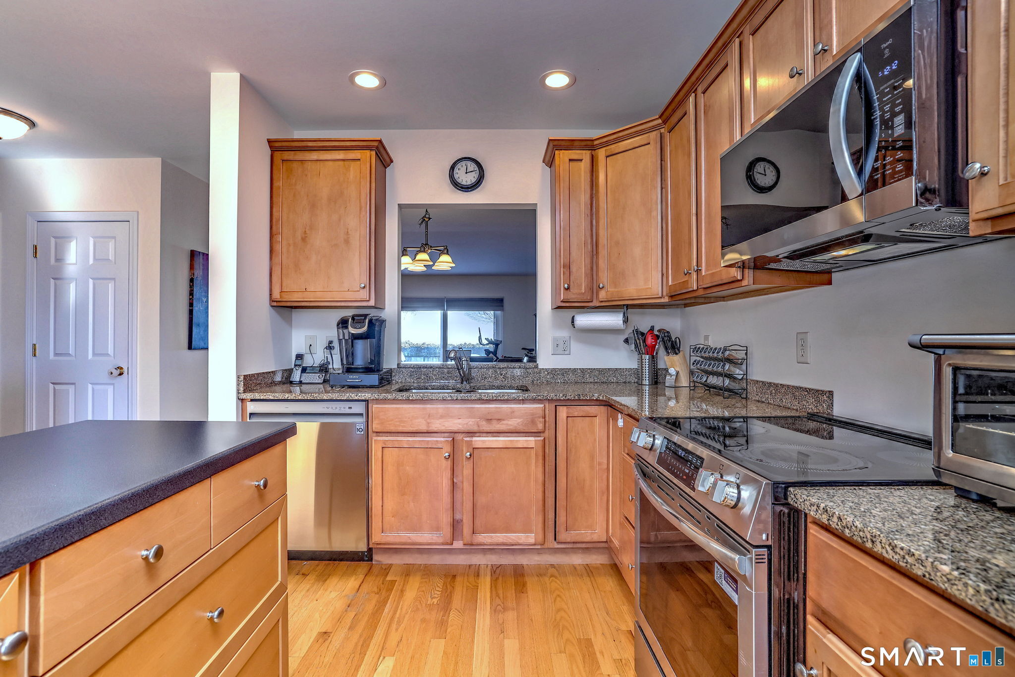 31 South Turnpike Road APT C2