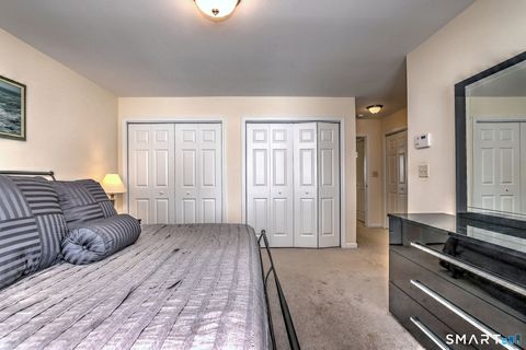 Tiny photo for 31 S Turnpike Road #APT C2, Wallingford, CT 06492 (MLS # 24150170)