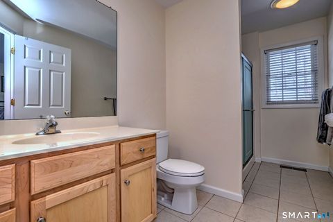 Tiny photo for 31 S Turnpike Road #APT C2, Wallingford, CT 06492 (MLS # 24150170)