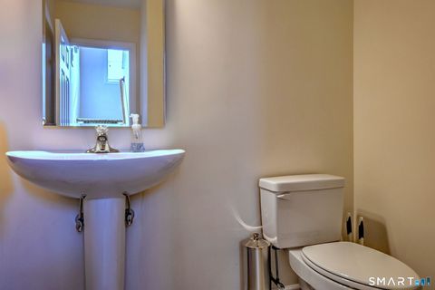 Tiny photo for 31 S Turnpike Road #APT C2, Wallingford, CT 06492 (MLS # 24150170)