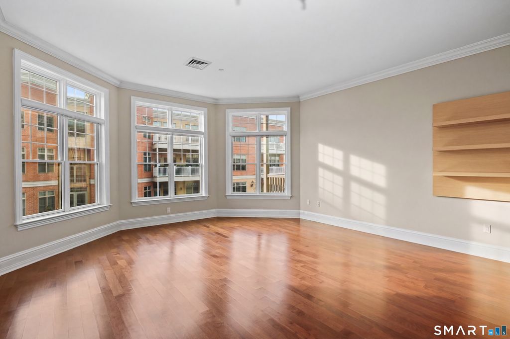 Photo of 50 Stone Ridge Way #2A, Fairfield, CT 06824 (MLS # 24166691)