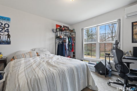 Tiny photo for 38 W Washington Avenue, Stamford, CT 06902 (MLS # 24206612)