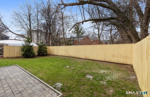 Tiny photo for 38 W Washington Avenue, Stamford, CT 06902 (MLS # 24206612)
