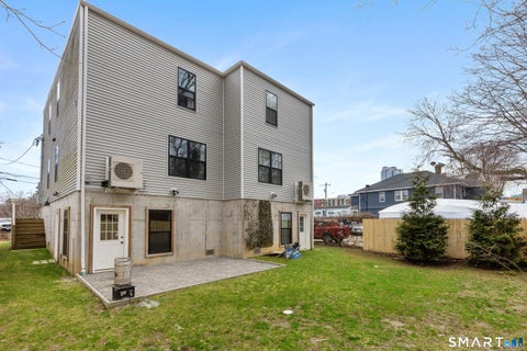 Tiny photo for 38 W Washington Avenue, Stamford, CT 06902 (MLS # 24206612)