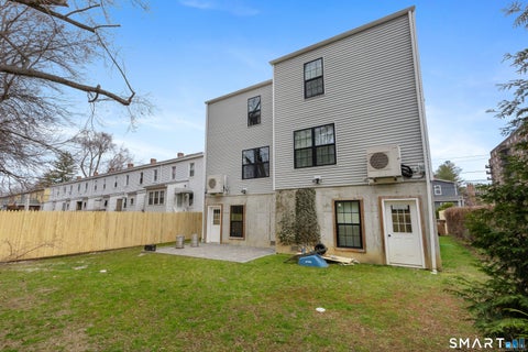 Tiny photo for 38 W Washington Avenue, Stamford, CT 06902 (MLS # 24206612)