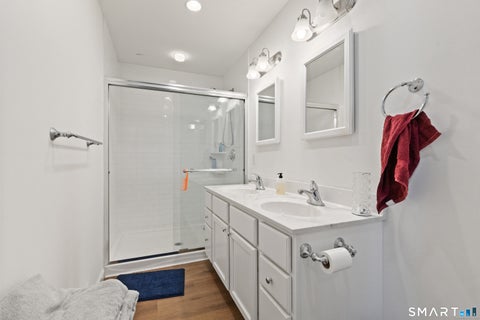 Tiny photo for 38 W Washington Avenue, Stamford, CT 06902 (MLS # 24206612)