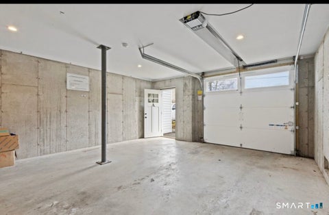 Tiny photo for 38 W Washington Avenue, Stamford, CT 06902 (MLS # 24206612)