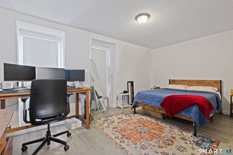 Tiny photo for 38 W Washington Avenue, Stamford, CT 06902 (MLS # 24206612)