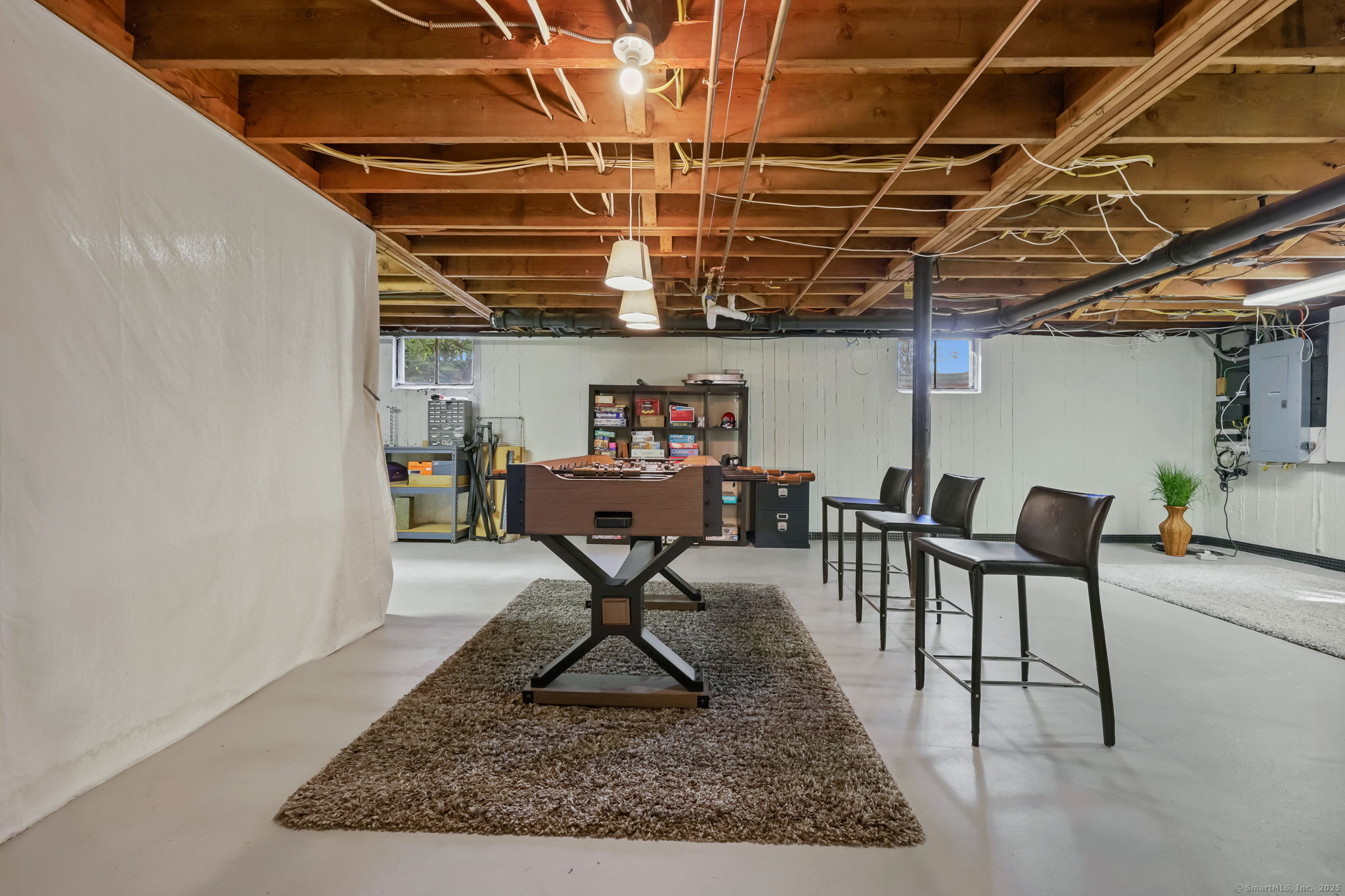 35 Indian Field Road, Greenwich, Connecticut image 33