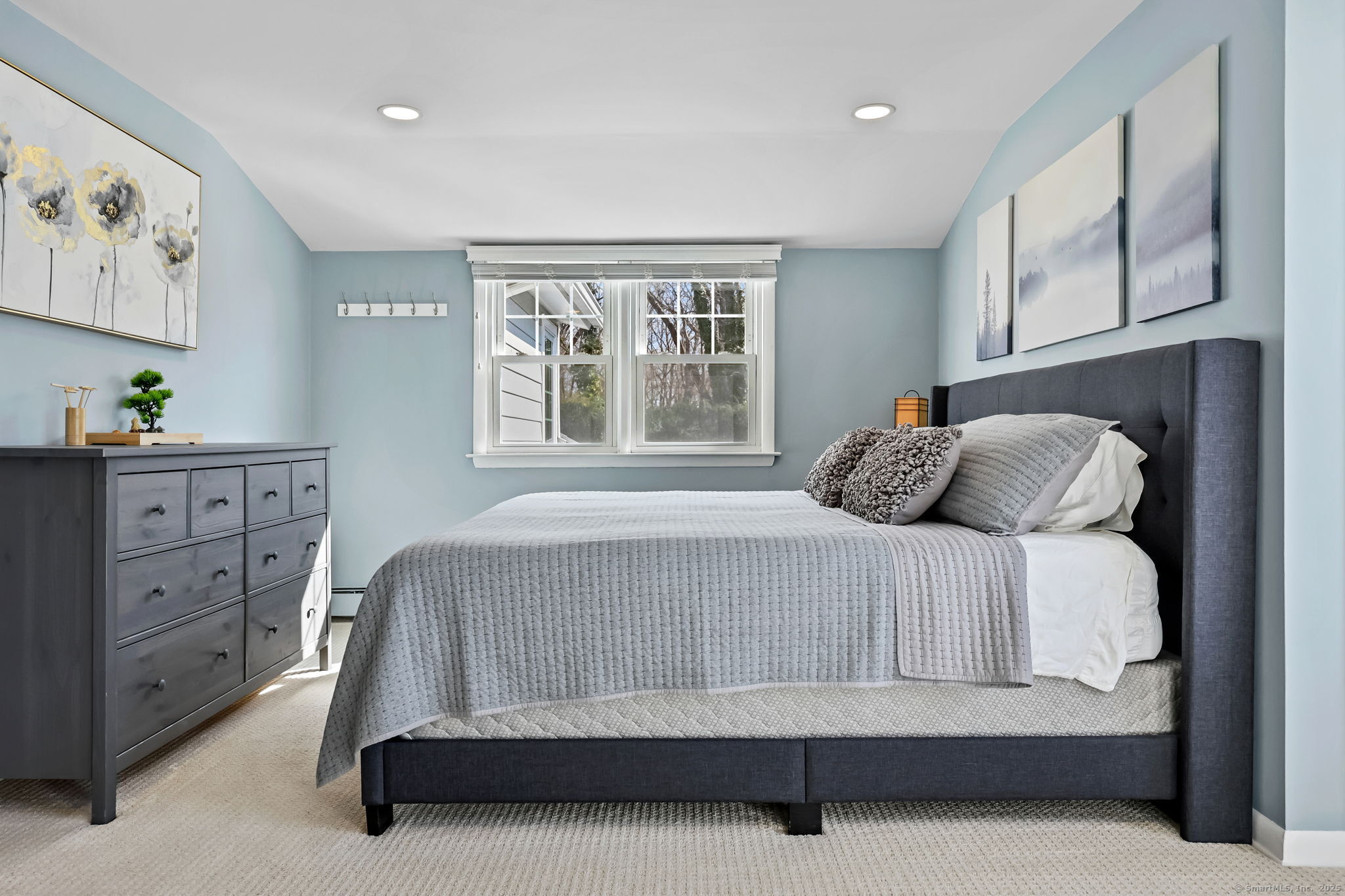 35 Indian Field Road, Greenwich, Connecticut image 27