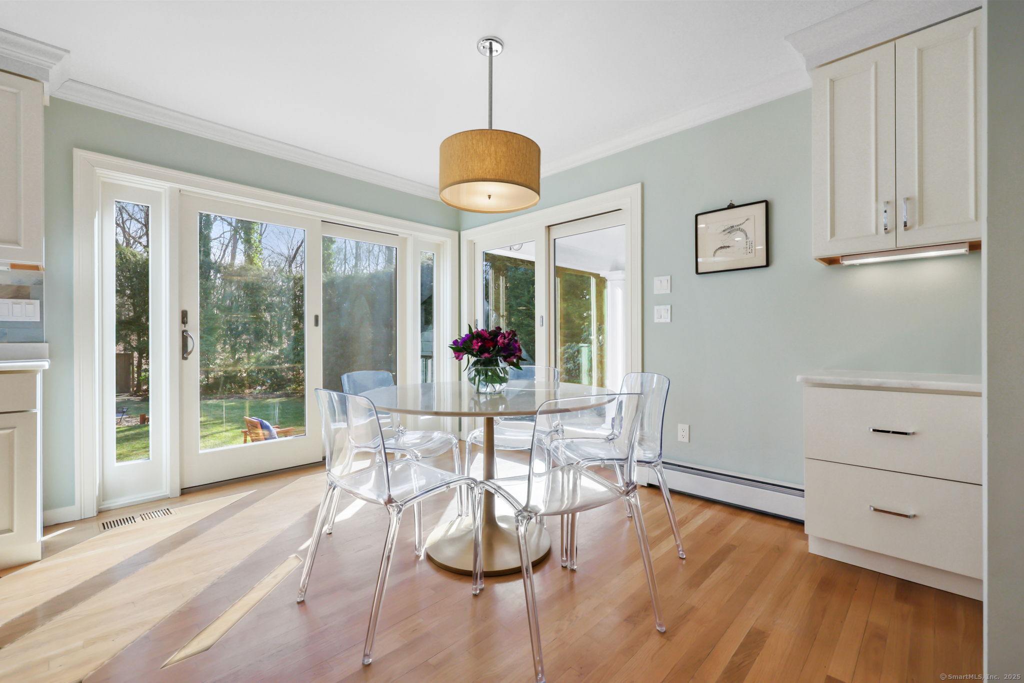 35 Indian Field Road, Greenwich, Connecticut image 10